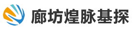 濰坊聚成空氣動(dòng)力機(jī)械有限公司