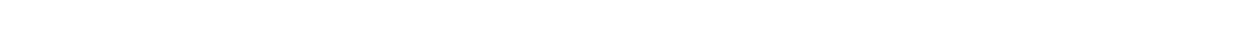 把更適合、更穩(wěn)定、更節(jié)能的空氣壓縮系統(tǒng)產(chǎn)品帶給千家萬(wàn)戶(hù)